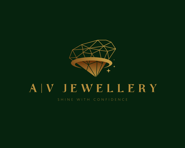 A|V Jewellery