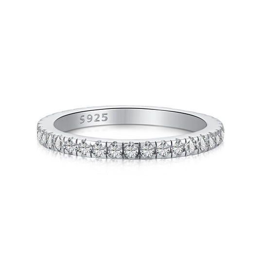 Eternity Ring