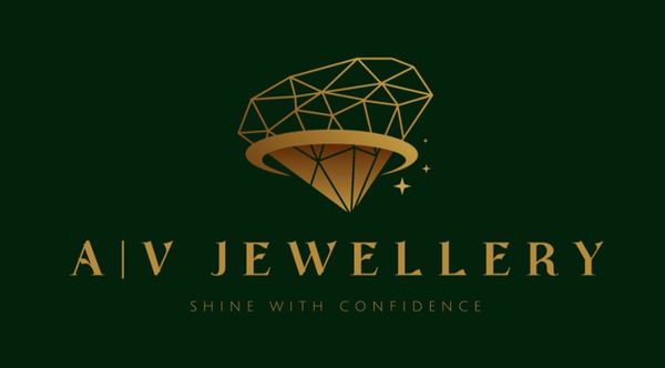 A|V Jewellery